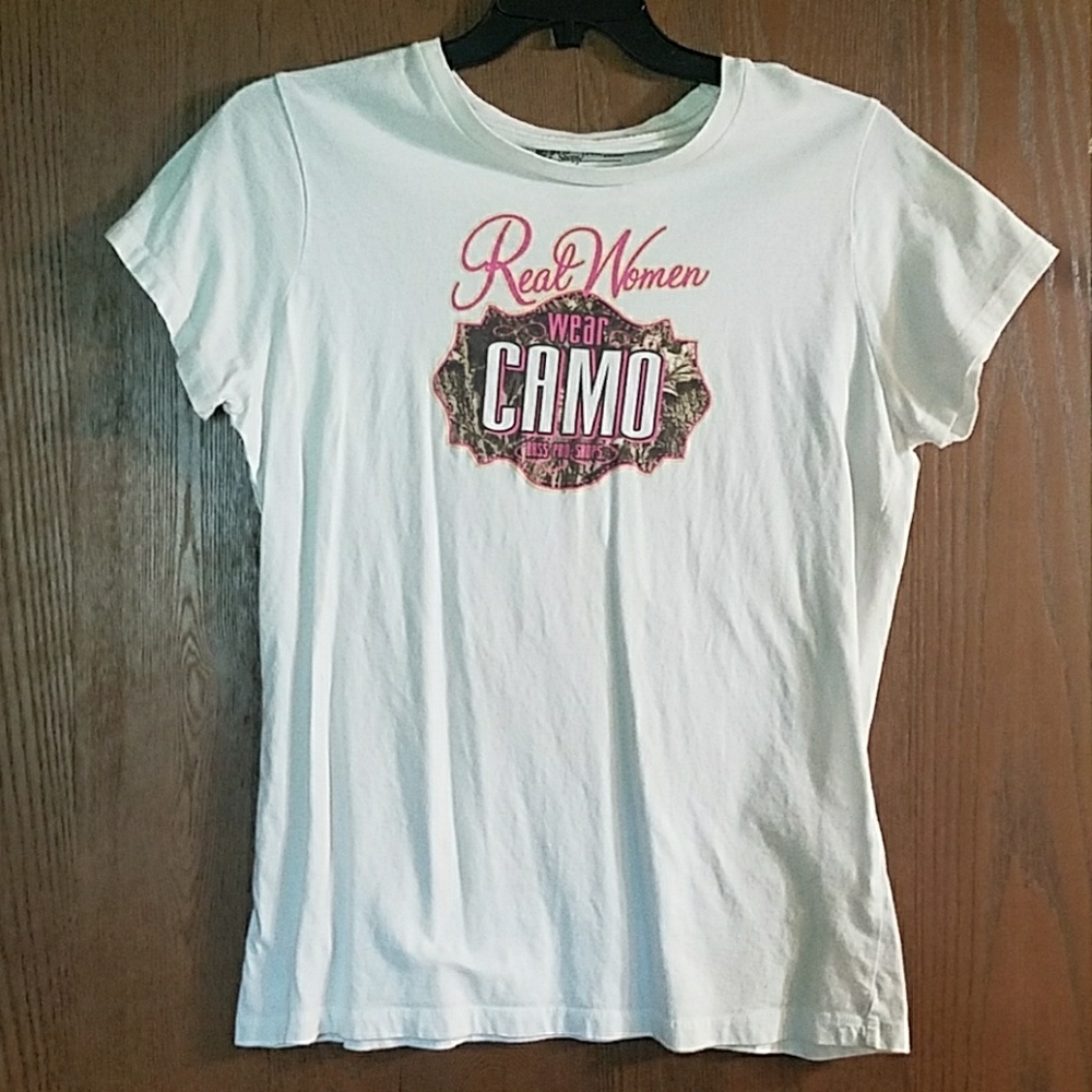T-shirt - Picture 2 of 3